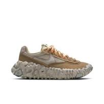 Nike OverBreak SP 'College Grey' DA9784-001 Vyriški batai EU 36 pilka