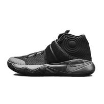 Nike Kyrie 2 'Triple Black' 819583-008 43