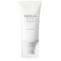 SKIN1004 Madagascar Centella Tone Brightening Tone-Up Sunscreen SPF50+ PA++++ 50ml