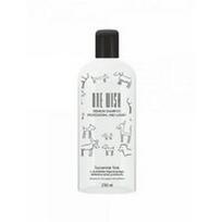 Šampūnas jauniems Jorkšyro terjerams, One Wish, 250 ml