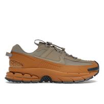 Nike Zoom Vomero Roam HQ2181-200 35.5