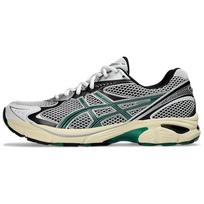 Asics GT-2160 White Jasper Green 1203A275-106 42