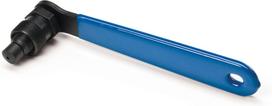 Park Tool CCP-22 Crank Puller, Square (PTCCP2C)
