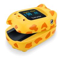 Beurer PO13 Kids Pulse Oximeters