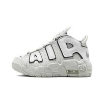 Nike Air More Uptempo PS Photon Dust Black FD0023-001 28