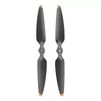 DJI Śmigła Air 3 (2 sztuki)Propellers Air 3 (2 pieces)