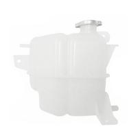 Expansion Tank For Nissan Frontier Pathfinder Xterra 4.0L V6 2005-2008 Radiator Coolant 21710-EA01A 1793082Z20 kaip parodyta spalva