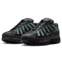 Nike Vyriški laisvalaikio batai P-6000 40