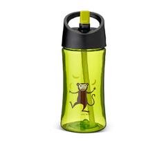 CARL OSCAR gertuvė "Lime Monkey", 350 ml
