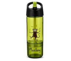 CARL OSCAR gertuvė, "Lime Monkey", 300 ml +150 ml