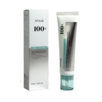 ANUA PDRN Hyaluronic Acid 100 Moisture Cream Deep Hydration 60ml