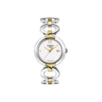 TISSOT Moteriškas laikrodis T LADY T084.210.22.017.00 Regular Watch Box