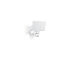 Steinel 065454 - LED prožektorius su jutikliu XLED HOME LED / 13.5W / 230V IP44 baltas