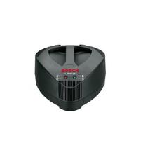 Bosch 36V baterijų įkroviklis AL3640CV 4A (nukainota)