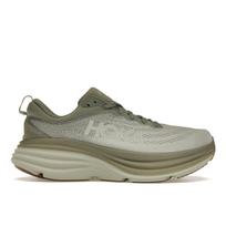 HOKA Bondi 8 Slate Barley Vyriški sportbačiai Žali 1123202-SBRL 46