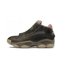 Reebok Jurassic World x The Answer DMX 'Giganotosaurus' HQ6276 Vyriški batai EU 42 žemės