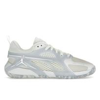Air Jordan Heir Shuyu Yang HV4059-101 43 white