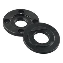 Outer & Inner Flange Wrench Attachment Spare Set For Angle Grinder/Grinding-Tool