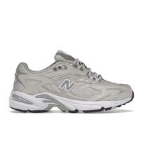 New Balance 725 Moonbeam Unisex Kedai Kreminiai ML725G 37