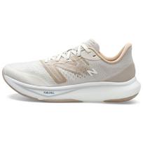 New Balance FuelCell Rebel v3 Cream Brown Men's MFCXGG3 37