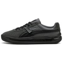 Puma Gv Special Mix Vyriški Pilki 405320-02 EU 39