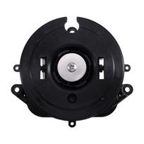 Mirror Motor Driver 924-415 For Ford F150 Truck- Right Or Left Passenger Side Replacement Part juoda