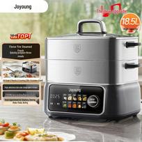 Joyoung GZ998 18,5 L daugiafunkcinis elektrinis garintuvas