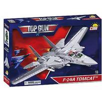 Cobi Klocki Blocks F-14A Tomcat COBI-5811A