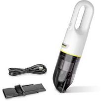 Karcher CVH 3 7.2V, White/Black 1.198-353.0