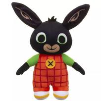 Kalbantis Bing triušis minkštas žaislas - 30 cm auf Litauisch