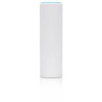 Ubiquiti UniFi FlexHD UAP-FlexHD