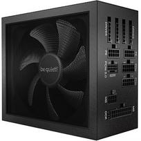 Be Quiet Dark Power 13, 850W, ATX 3.0, 80PLUS Titanium BN334