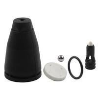 Turbo antgalio keitimo rinkinys Karcher K2 K3 K4 K5 aukšto slėgio plovykloms