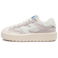 New Balance CT302 Unisex Jūros druska Kobaltas CT302RB 39.5
