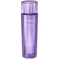 COSME DECORTE Herbal Skin Essence Water 150ml spalva
