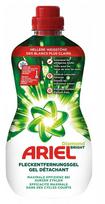 Dėmių valiklis ARIEL Diamond Bright White, 800 ml