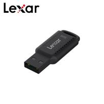 Lexar 128GB USB atmintinė USB3.2 Flash raktas 32GB 64GB 256GB USB diskas Iki 100MB/s Atminties kortelė Kompiuteriui Originalus USB atmintukas Pendrive ·32GB