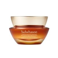 Sulwhasoo Concentrated Ginseng Rejuvenating Cream Rich - Intensyvi Anti-Age ir Stangrinanti Priežiūra - 30ml (1.01 fl.oz.)