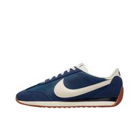Nike Pacific HQ2052-401 44.5