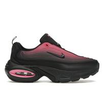 Nike Air Max Portal Juodi Rožiniai Moteriški Batai HV6354-001 35.5