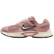 Nike V5 RNR Particle Pink II6294-600 38
