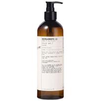 LE LABO Bergamote 22 Dušo želė