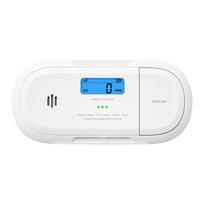 X-Sense XC04-WX carbon monoxide detector | XC04-WX | 0810194780677