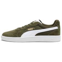 Puma Astro Play Vyriški Tamsiai alyvuogių spalvos Balti 401439-03 EU 46