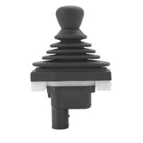 Forklift Operating Handle Control Lever Joystick 7919040071 For Linde Forklift Truck Models 1120-01 386-02 387-01 388-01 391-01 kaip parodyta spalva