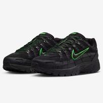 Nike P-6000 PRM Men's Casual Sports Shoes 42