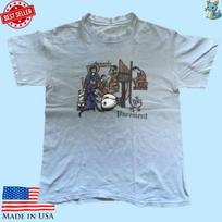 Pavement Band Marškinėliai 90-ųjų Vintažinio Stiliaus Indie Roko Grafinis Marškinėlis Unisex Unisex Marškinėliai M