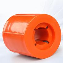15mm vožtuvo testeris magnetinis įrankis solenoidinio vožtuvo testeris greitas testavimas
