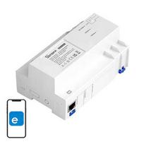 Išmanusis jungiklis Sonoff SPM-Main LAN (ethernet) WiFi