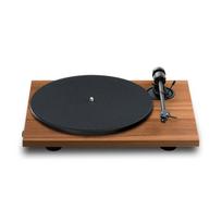 Pro-Ject E1.2 Walnut | Phono